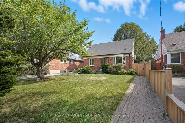 Additional image 2 of 23 Scotswood Rd