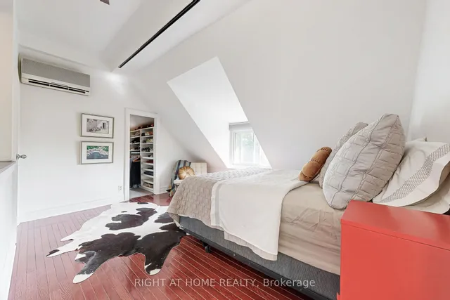 Additional image 30 of 440 Sackville St