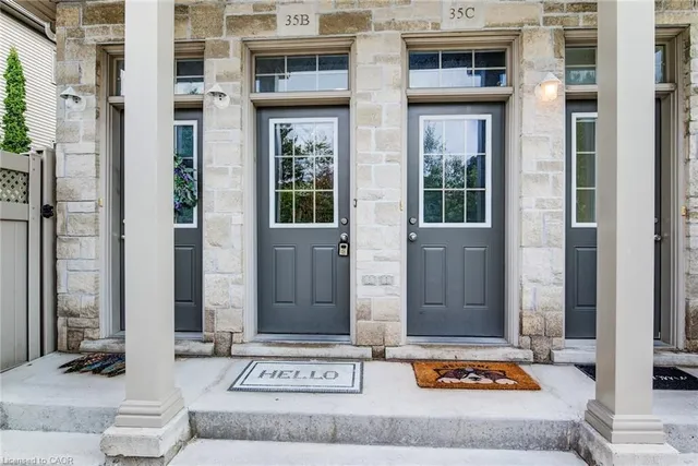 Additional image 3 of 931 Glasgow St Unit 35B