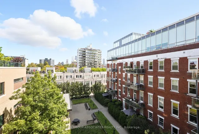 Additional image 33 of 385 Brunswick Ave Unit 408