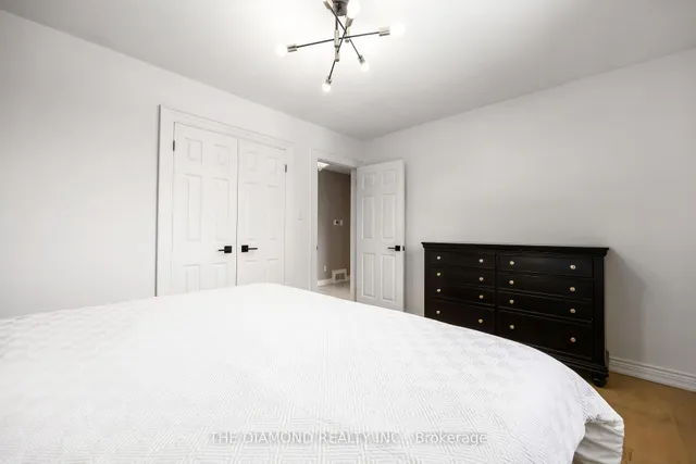 Additional image 23 of 58 Clement Rd