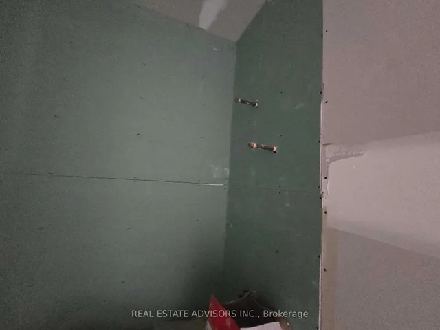 Additional image 18 of 68B Laurel Ave