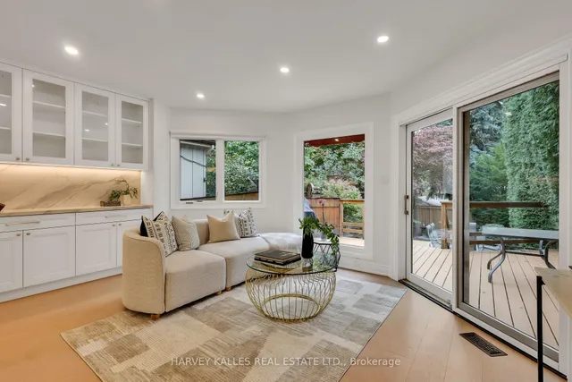 Additional image 15 of 161 Brookdale Ave