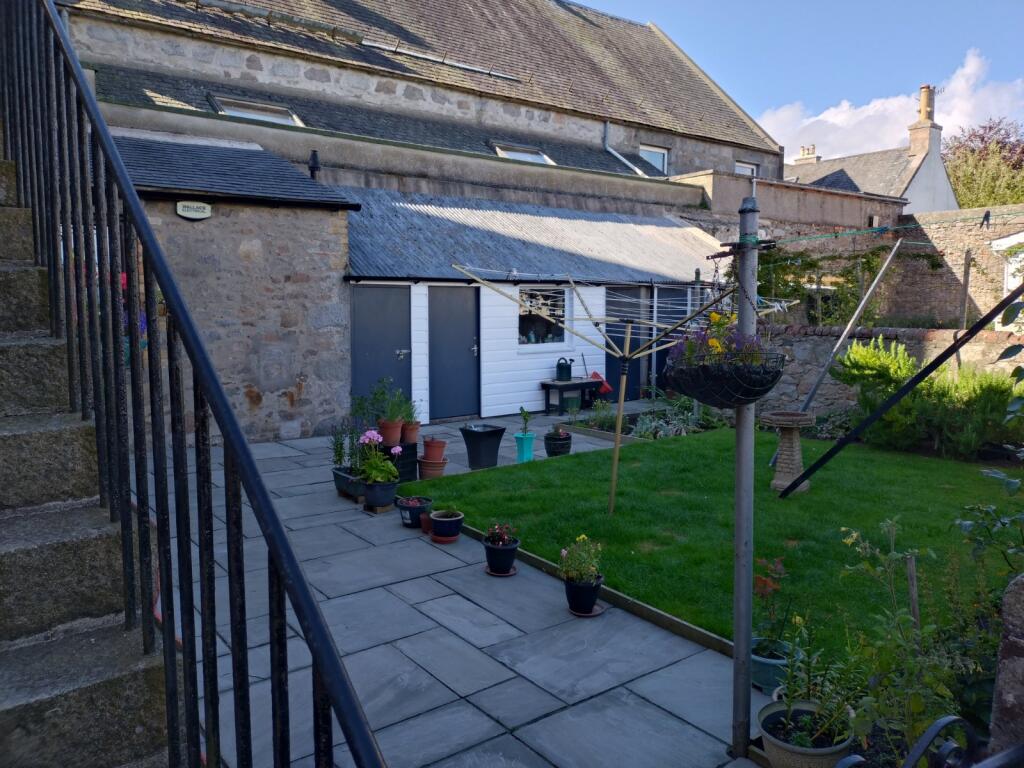 Additional image 11 of King Street, Woodside, Aberdeen, AB24