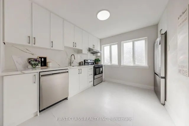 Additional image 8 of 214 Linden Ave