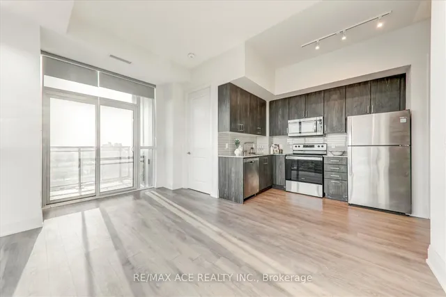 Additional image 25 of 20 Meadowglen Pl Unit 2606