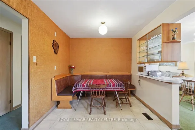 Additional image 15 of 151 Redgrave Dr