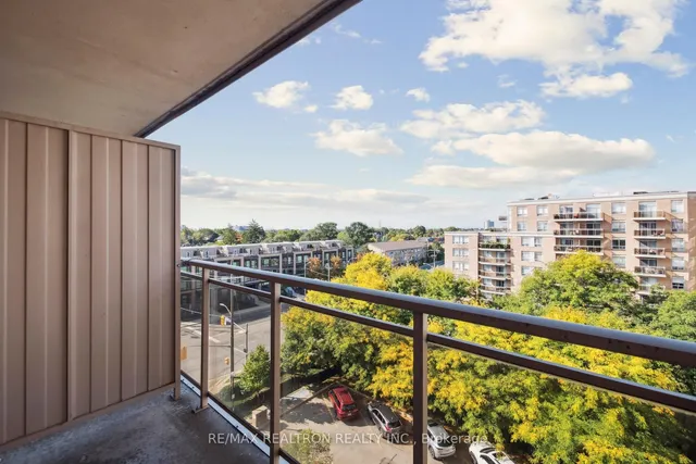 Additional image 37 of 650 Lawrence Ave Unit 735