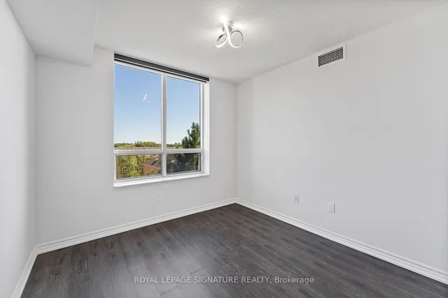 Additional image 15 of 18 Sommerset Way Unit 818