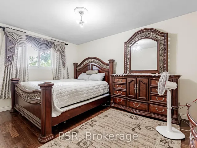 Additional image 13 of 27 Willsteven Dr