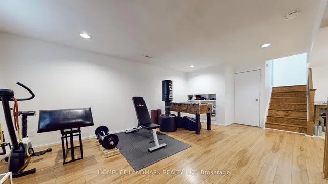 Additional image 33 of 148 Cliffwood Rd