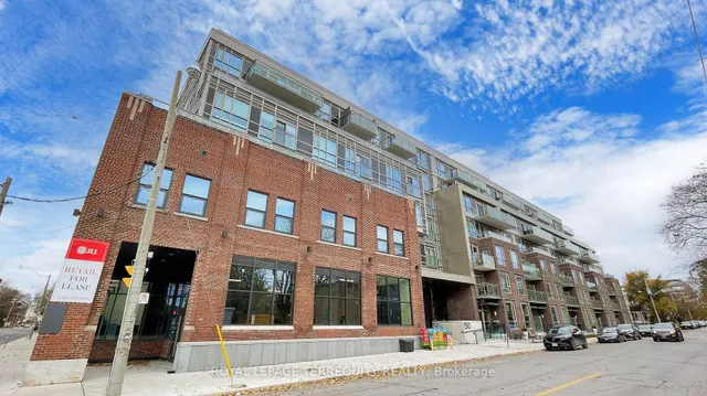 Additional image 28 of 150 Logan Ave Unit 447