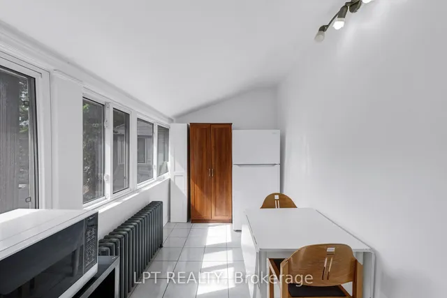 Additional image 24 of 19 Marmaduke St