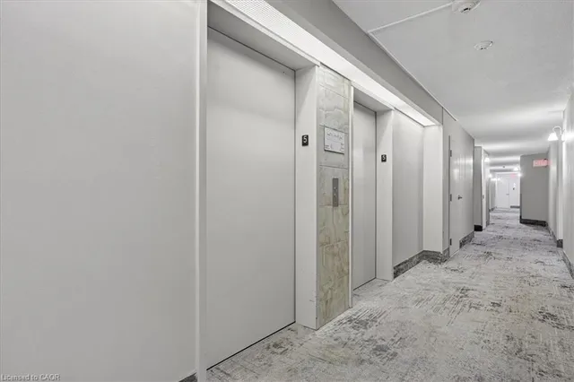 Additional image 39 of 3227 King St Unit 506