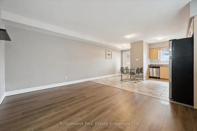 Additional image 9 of 50 Howe Dr Unit 19C