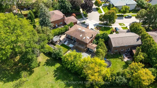 Additional image 33 of 88 Olsen Dr