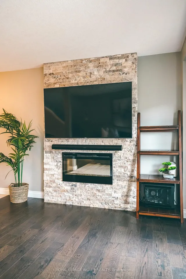 Additional image 6 of 85 Bankside Dr Unit K63