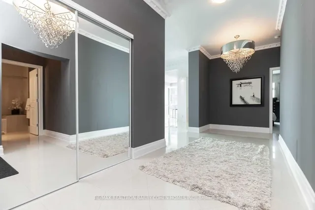 Additional image 6 of 16 Harbour St Unit 5101