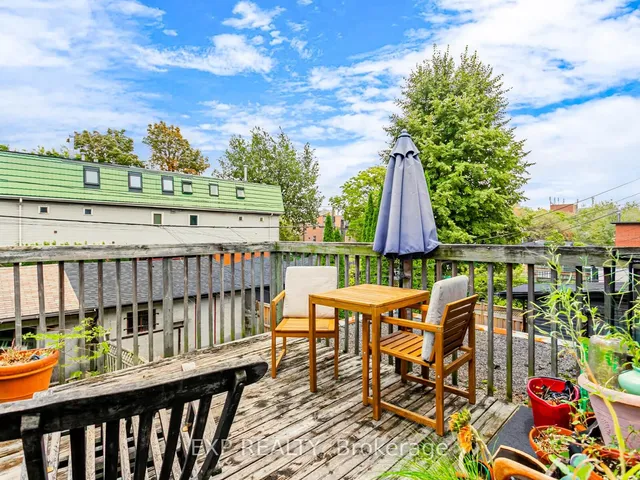 Additional image 34 of 235 Grace St