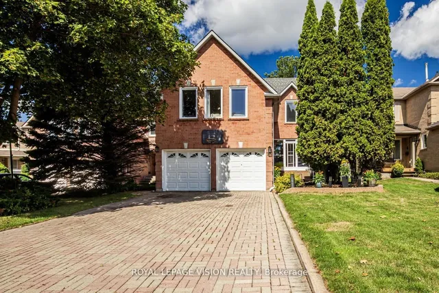 Property image for 28 Valley Centre Dr