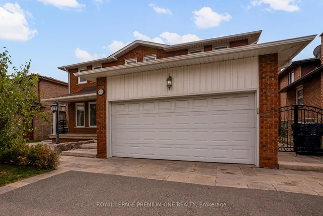 Additional image 3 of 41 Whitley Ave