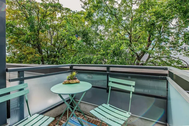 Additional image 29 of 38 Howard Park Ave Unit 424