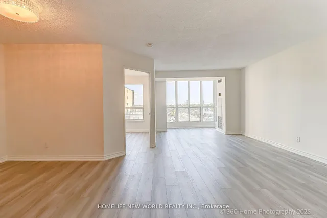 Additional image 5 of 2550 Lawrence Ave Unit 1006