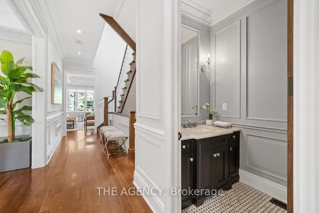 Additional image 11 of 12 Dunblaine Ave