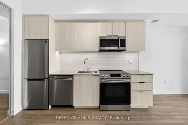 Additional image 14 of 50 Power St Unit 1430