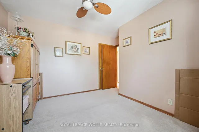 Additional image 17 of 136 Fairway Rd