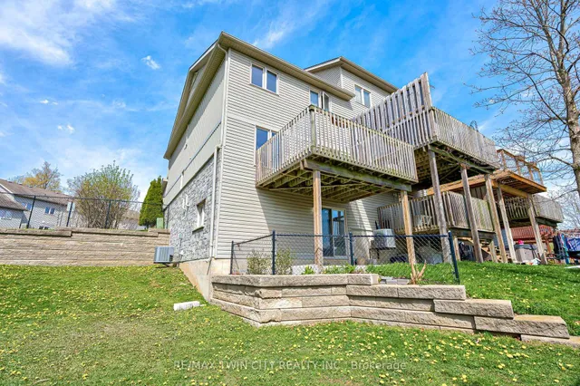 Additional image 36 of 20 David Bergey Dr Unit 20