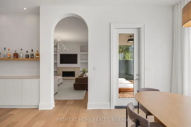 Additional image 18 of 59 Verwood Ave