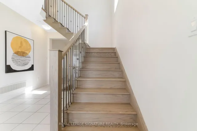 Additional image 25 of 45 Forestwalk St