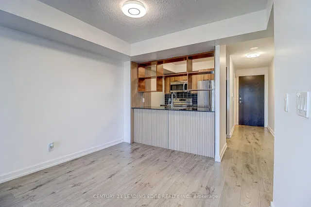 Additional image 5 of 125 Village Green Sq Unit 3311