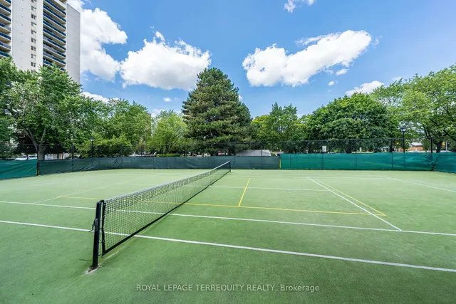 Additional image 47 of 299 Mill Rd Unit 210