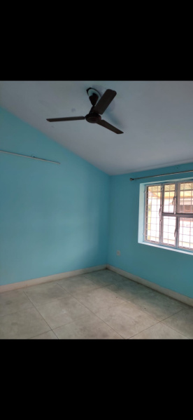 Additional image 3 of Haripur Kalan, Haridwar