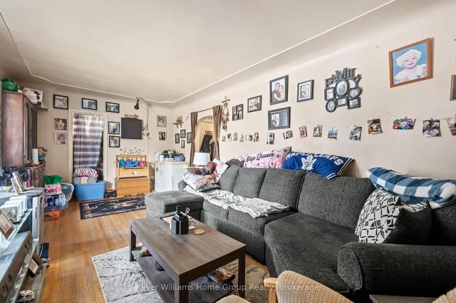 Additional image 17 of 107 East Ave