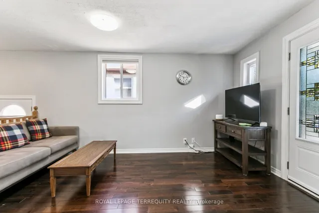 Additional image 13 of 40 Haverson Blvd