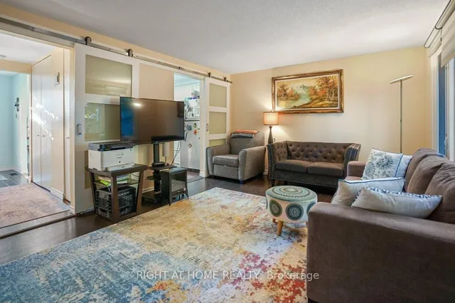 Additional image 13 of 146 Greendale Cres