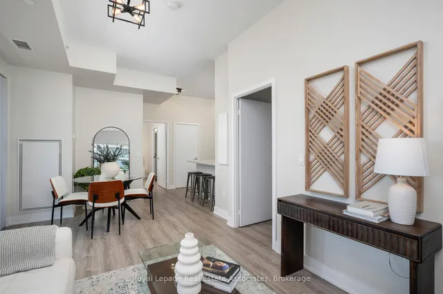 Additional image 14 of 30 Shore Breeze Dr Unit 916