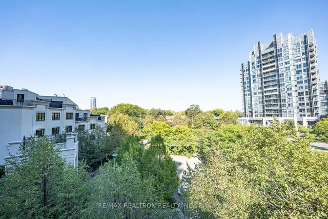 Additional image 5 of 115 Harrison Garden Blvd Unit Th43