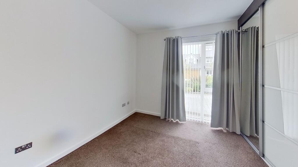 Additional image 9 of Lewis House, Oakhill Grange, Aberdeen, AB15