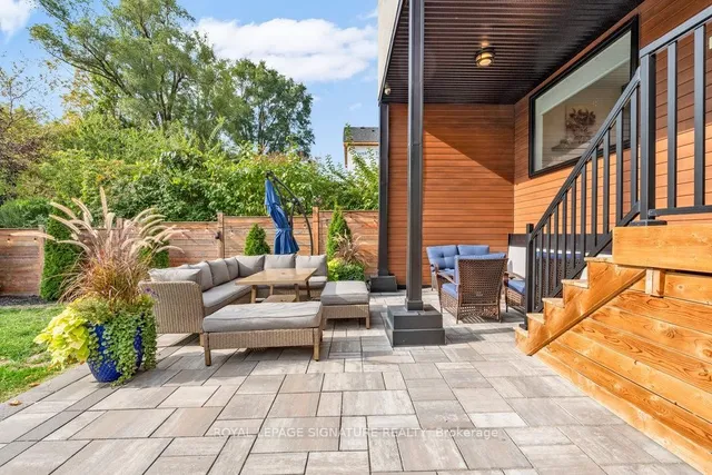 Additional image 43 of 4 Bertha Ave