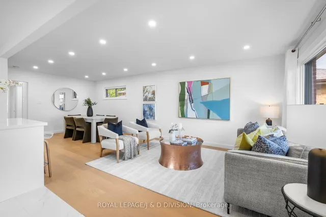 Additional image 5 of 5 Penworth Rd