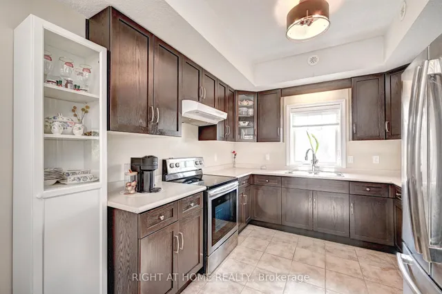 Additional image 17 of 1102 Fairway Rd Unit B