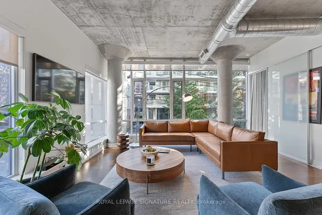 Additional image 12 of 66 Portland St Unit 201