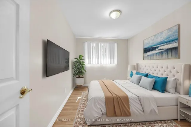 Additional image 23 of 34 Georgina St