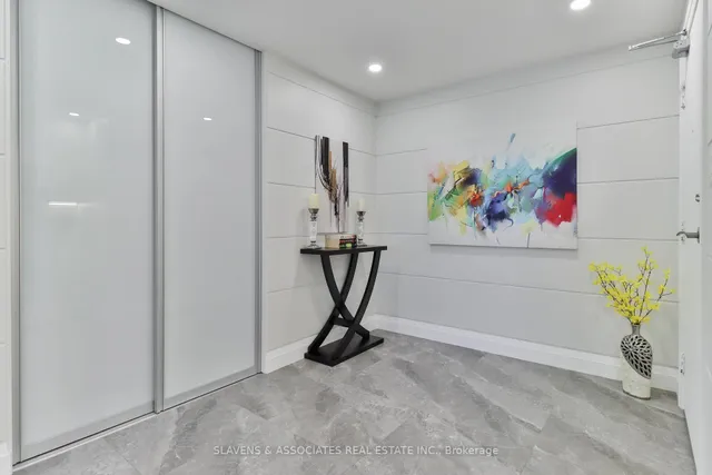 Additional image 3 of 3300 Don Mills Rd Unit 403