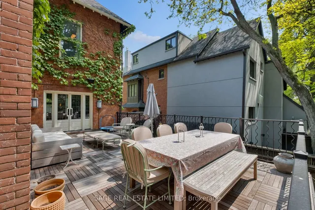 Additional image 21 of 104 Park Rd