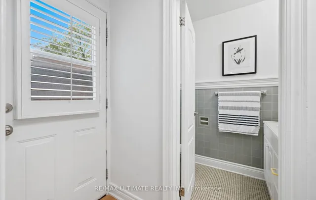 Additional image 27 of 17 Fleetwell Crt